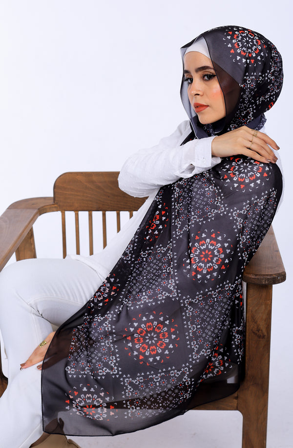Zahret Al-Leil