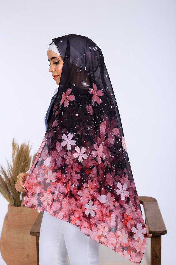 Floral Enchantment