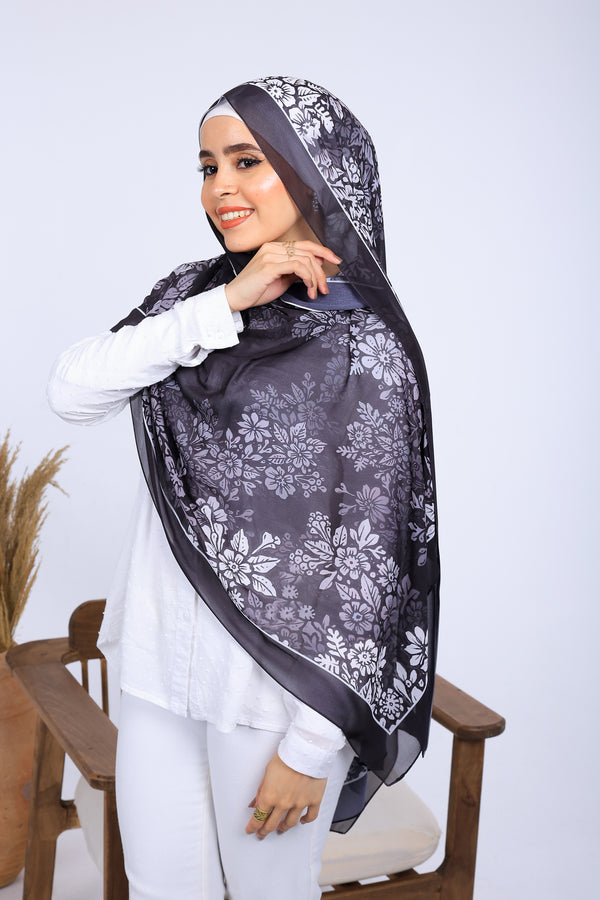 Zohour El Sokoun