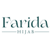 farida hegab